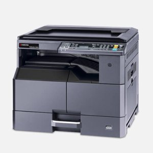 Kyocera 2020