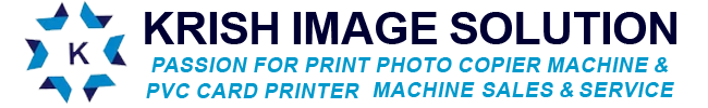 Krish Image Solution
